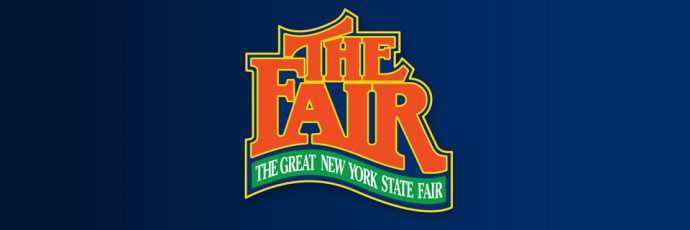 PV NYS Fair